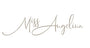 Angelina